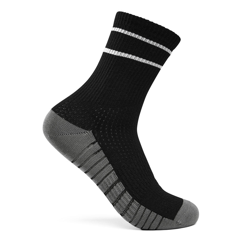 Comfort Sports: Performance Socks