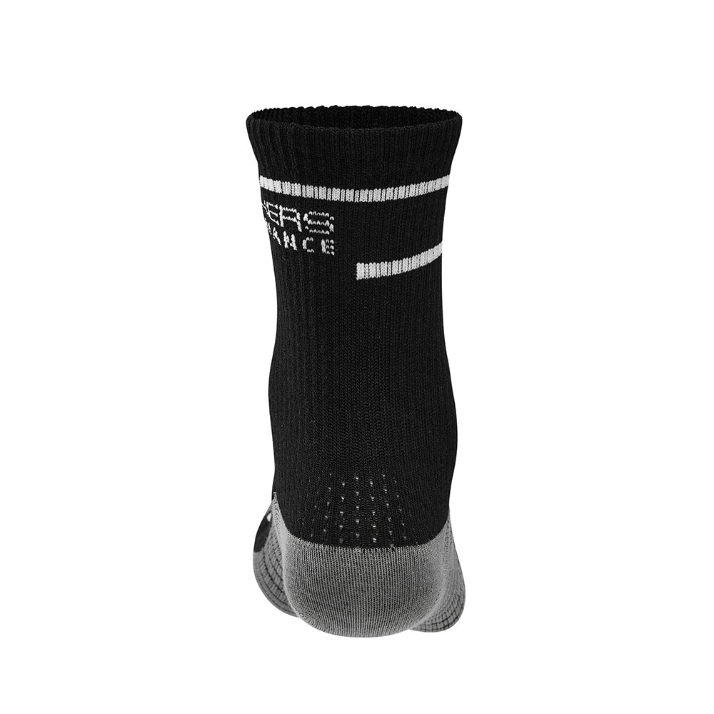 Comfort Sports: Performance Socks