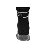 Comfort Sports: Performance Socks
