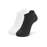 Performance Socks - Low Cut Socks (2 Pairs)