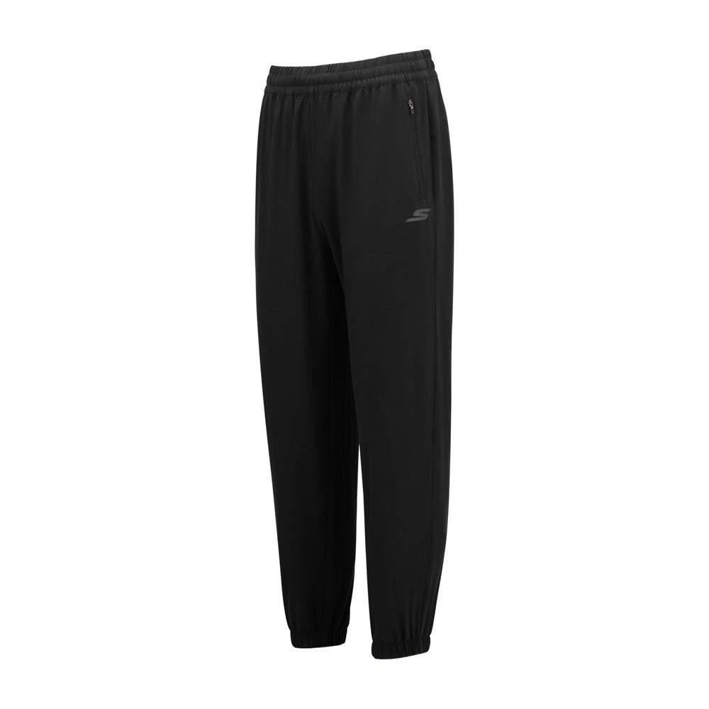 City Running Club: Performance Pants