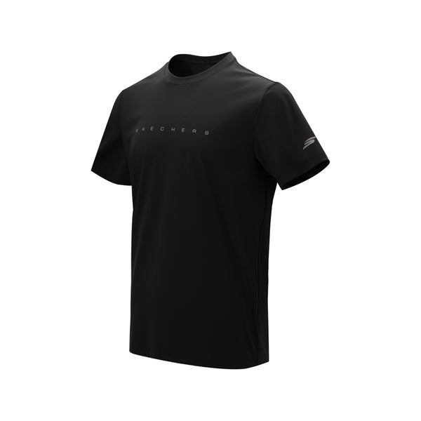 Dynamic Walking: Performance Short Sleeve Tee