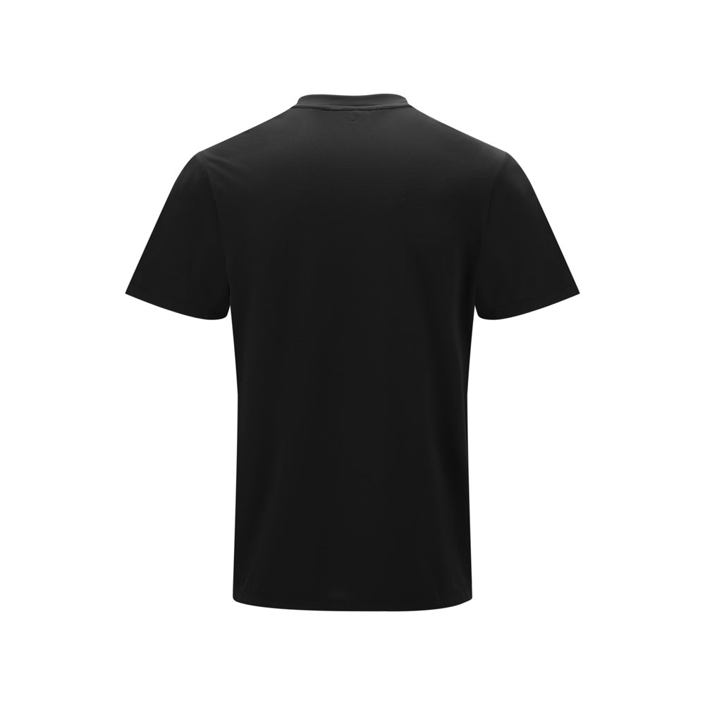 Dynamic Walking: Performance Short Sleeve Tee