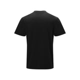 Dynamic Walking: Performance Short Sleeve Tee