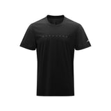 Dynamic Walking: Performance Short Sleeve Tee