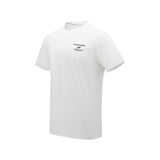 Dynamic Walking: Performance Short Sleeve Tee
