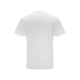 Dynamic Walking: Performance Short Sleeve Tee