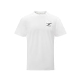 Dynamic Walking: Performance Short Sleeve Tee