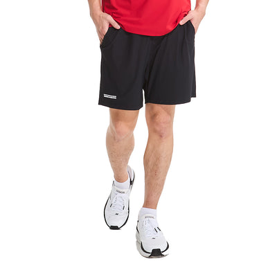 Dynamic Walking: Performance Shorts