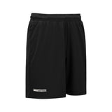 Dynamic Walking: Performance Shorts