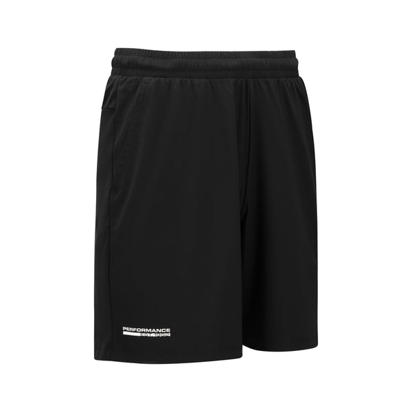Dynamic Walking: Performance Shorts