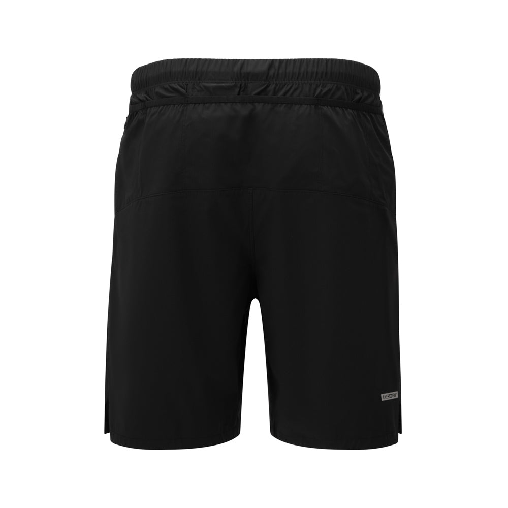 Dynamic Walking: Performance Shorts