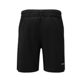 Dynamic Walking: Performance Shorts