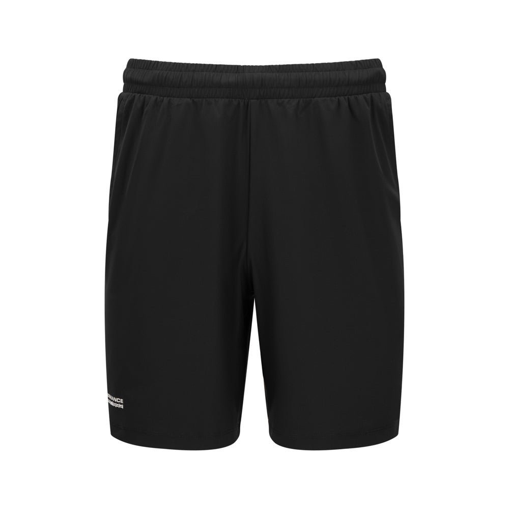 Dynamic Walking: Performance Shorts