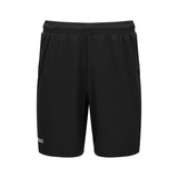 Dynamic Walking: Performance Shorts
