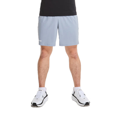 Dynamic Walking: Performance Shorts