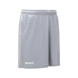 Dynamic Walking: Performance Shorts