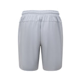 Dynamic Walking: Performance Shorts