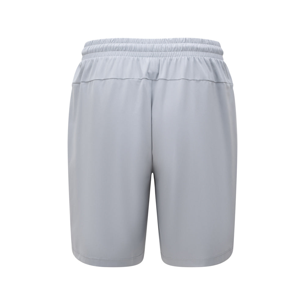 Dynamic Walking: Performance Shorts