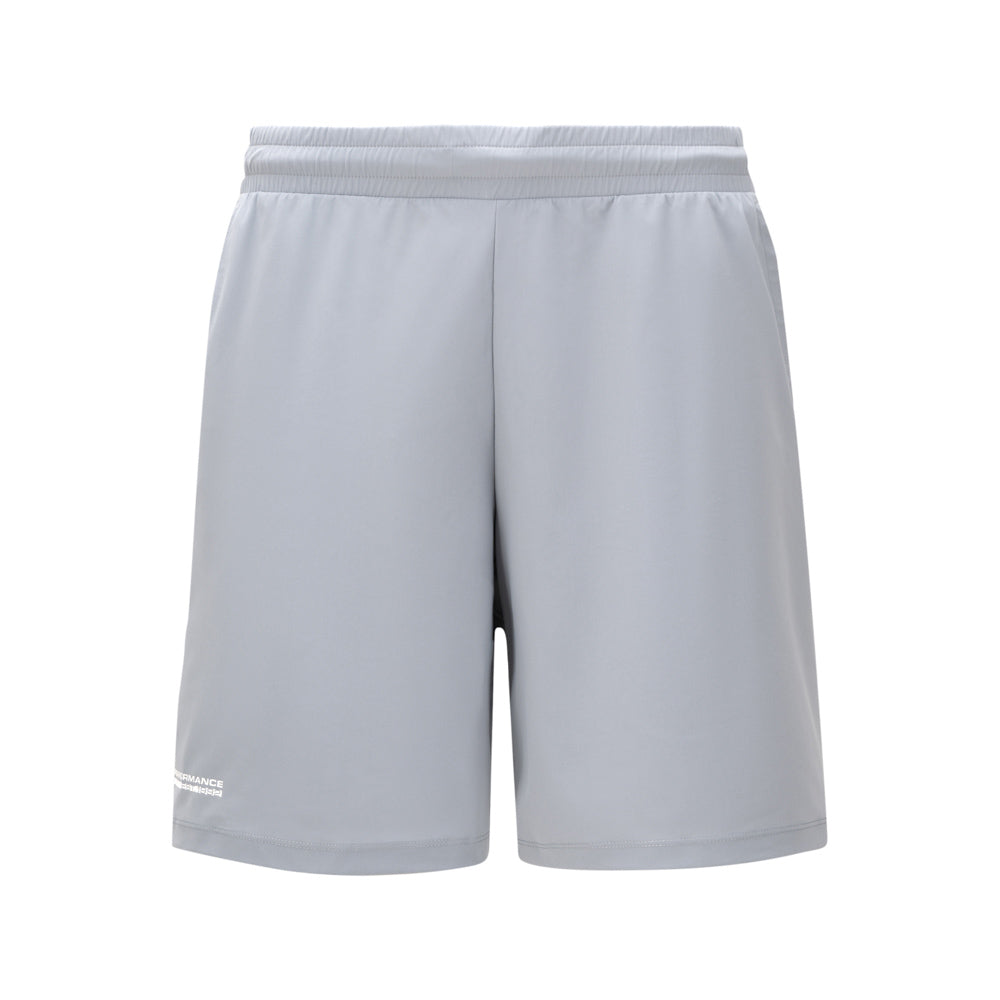 Dynamic Walking: Performance Shorts