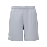 Dynamic Walking: Performance Shorts