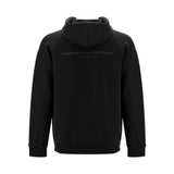 City Running Club: Performance Hooded Jacket