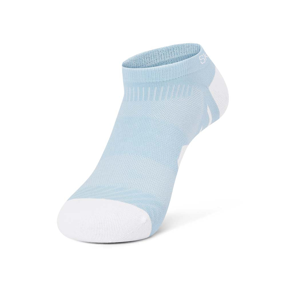 Performance Socks - Low Cut Socks (2 Pairs)