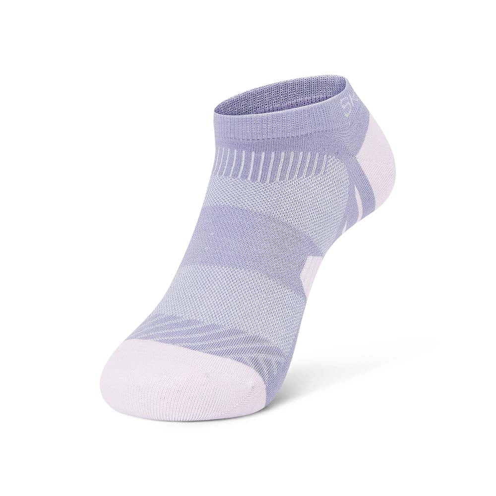 Performance Socks - Low Cut Socks (2 Pairs)