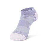 Performance Socks - Low Cut Socks (2 Pairs)