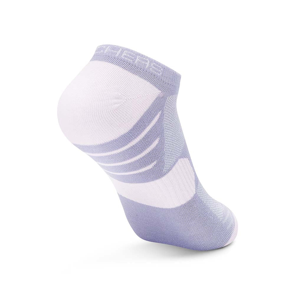 Performance Socks - Low Cut Socks (2 Pairs)