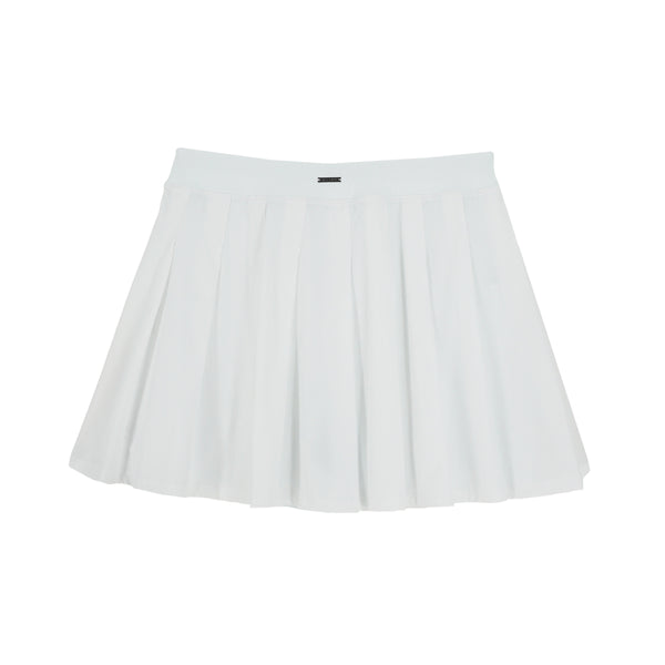 Performance Specialty Sports Collection: Court Skort