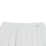 Performance Specialty Sports Collection: Court Skort