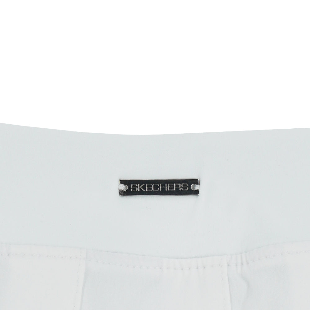 Performance Specialty Sports Collection: Court Skort