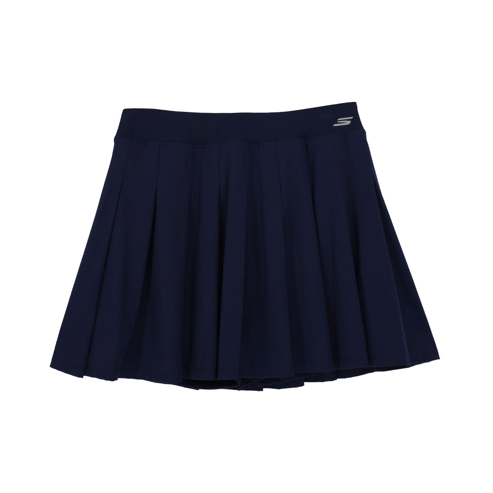 Performance Specialty Sports Collection: Court Skort