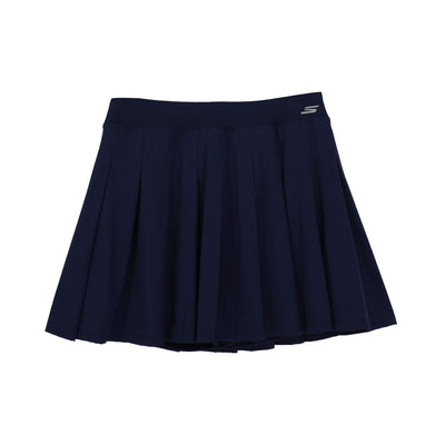 Performance Specialty Sports Collection: Court Skort