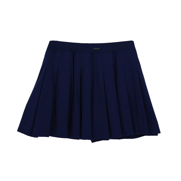 Performance Specialty Sports Collection: Court Skort