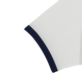 Performance Specialty Sports Collection: Court Short Sleeve Polo