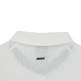 Performance Specialty Sports Collection: Court Short Sleeve Polo