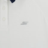 Performance Specialty Sports Collection: Court Short Sleeve Polo