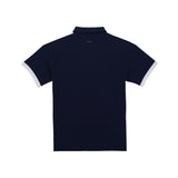 Performance Specialty Sports Collection: Court Short Sleeve Polo