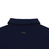 Performance Specialty Sports Collection: Court Short Sleeve Polo