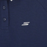 Performance Specialty Sports Collection: Court Short Sleeve Polo
