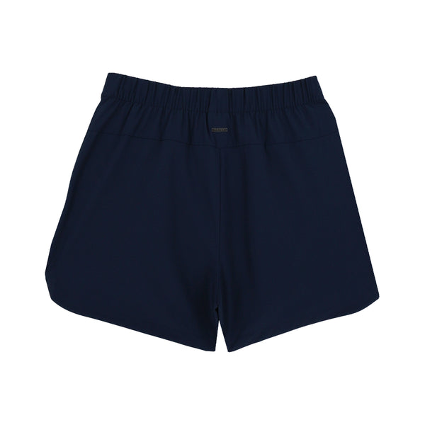 Performance Specialty Sports Collection: Court Shorts