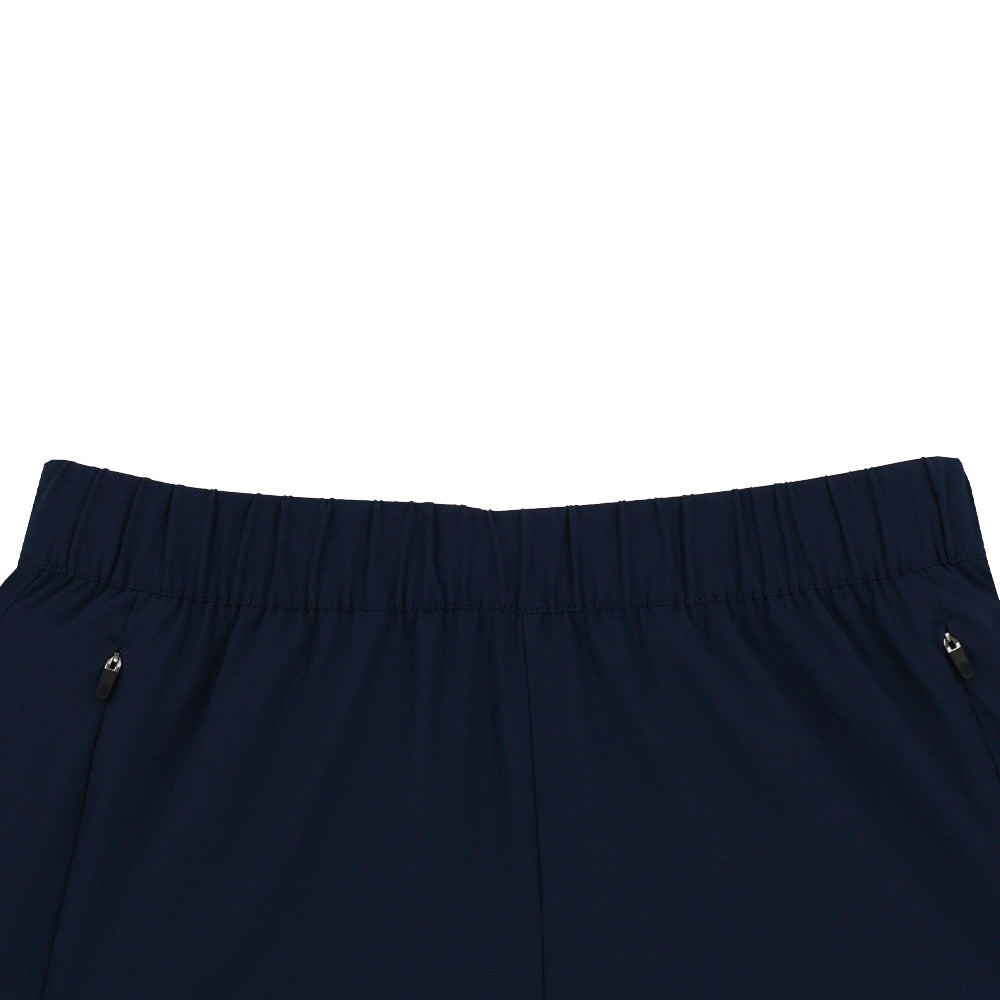 Performance Specialty Sports Collection: Court Shorts