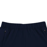 Performance Specialty Sports Collection: Court Shorts