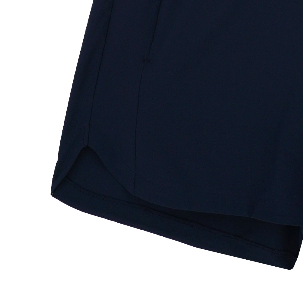 Performance Specialty Sports Collection: Court Shorts