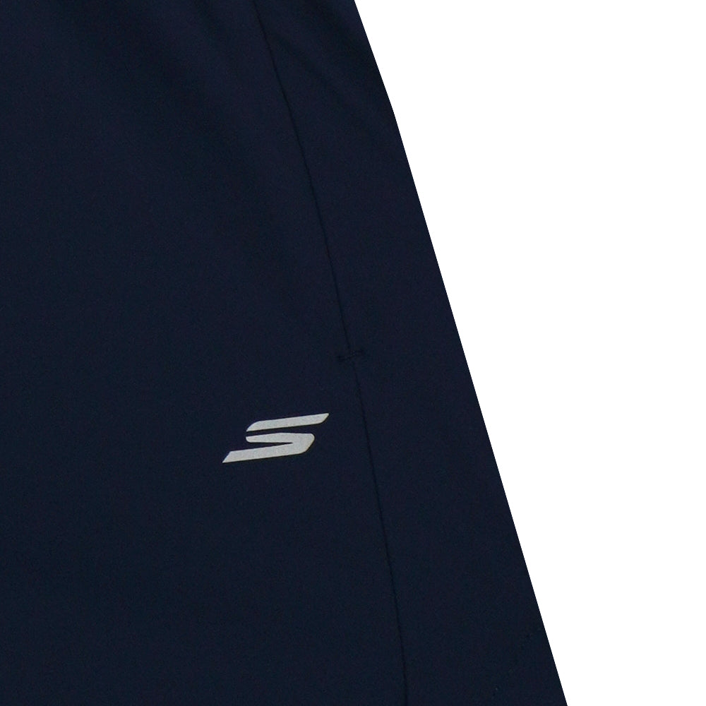 Performance Specialty Sports Collection: Court Shorts