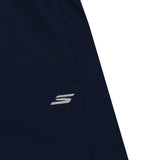 Performance Specialty Sports Collection: Court Shorts