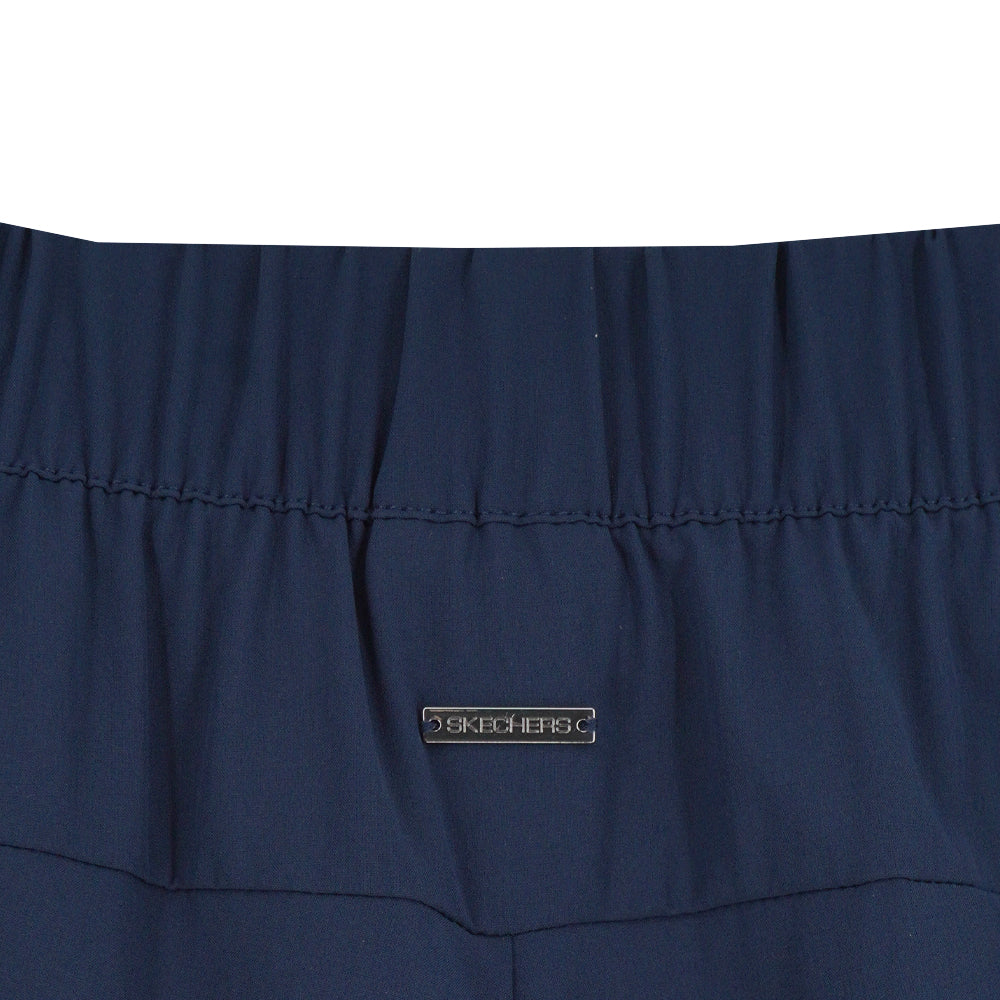 Performance Specialty Sports Collection: Court Shorts