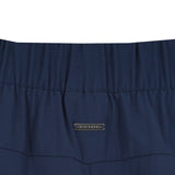 Performance Specialty Sports Collection: Court Shorts
